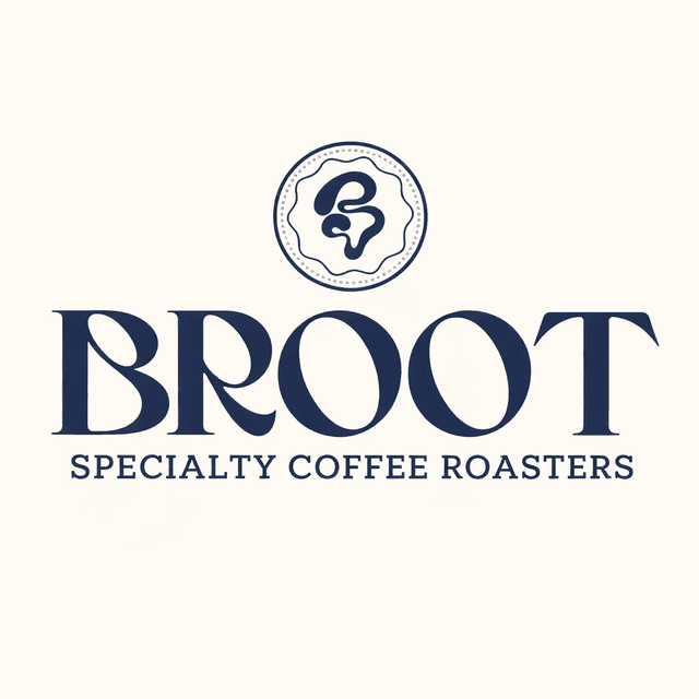 Broot Coffee Roasters