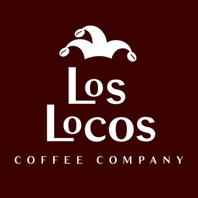 Los Locos Coffee Company