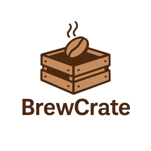 BrewCrate