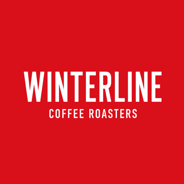 Winterline Coffee Roasters