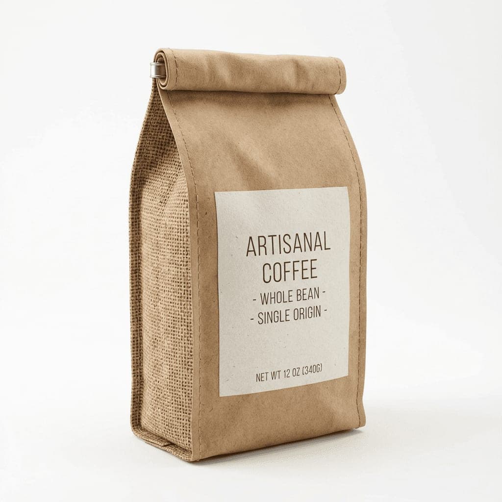 BrewCrate Selection 1
