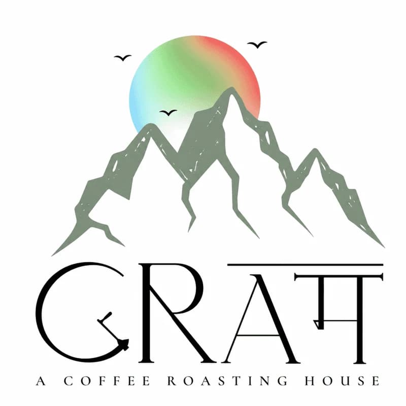 Gram Coffee Roasters