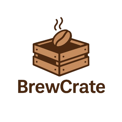 BrewCrate