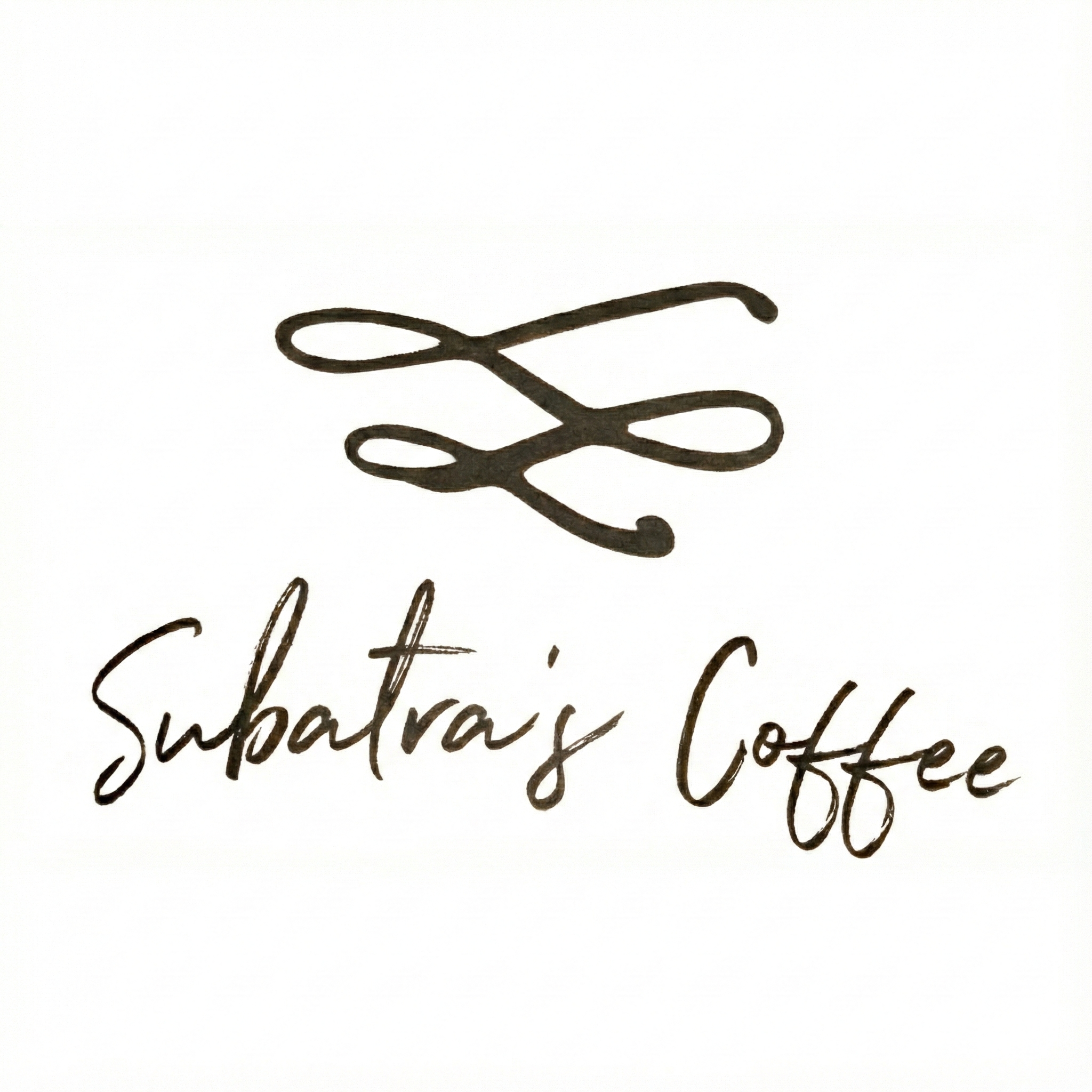 Subatra's Coffee